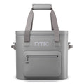 Ultra-Tough Soft Cooler Pro